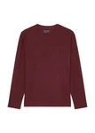 Marc O'Polo DENIM Kurzarmshirt T-Shirt Regular Fit 