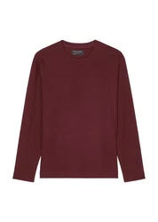 Marc O'Polo DENIM Kurzarmshirt T-Shirt Regular Fit 