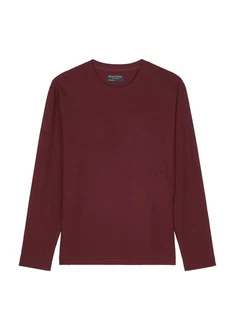 Marc O'Polo DENIM Kurzarmshirt T-Shirt Regular Fit Marc O'Polo DENIM Kurzarmshirt T-Shirt Regular Fit