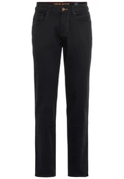 5-Pocket-Jeans