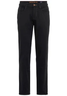 camel active 5-Pocket Jeans