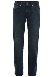 camel active 5-Pocket Jeans Jeans