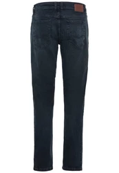 camel active 5-Pocket Jeans Jeans