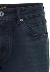 camel active 5-Pocket Jeans Jeans