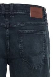 camel active 5-Pocket Jeans Jeans
