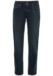 camel active 5-Pocket Jeans Jeans