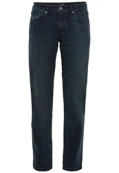 camel active 5-Pocket Jeans Jeans