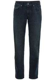 5-Pocket-Jeans