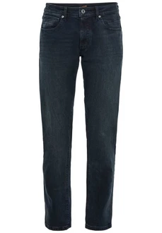 camel active 5-Pocket Jeans