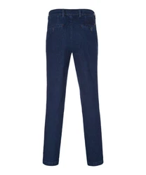 EUREX by BRAX Jeans JIM (316) Dunkelblau/Blau/Hellblau