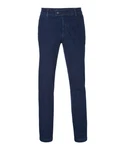 EUREX by BRAX Jeans JIM (316) Dunkelblau/Blau/Hellblau