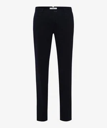 Stoffhose