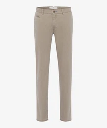 Stoffhose