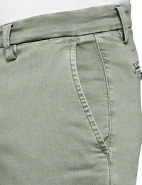 5-Pocket-Jeans
