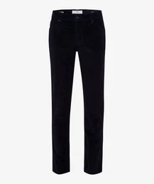 Stoffhose