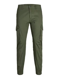 Webhose