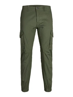 Jack & Jones Hose Jack & Jones Hose