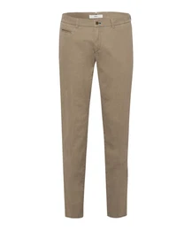 Stoffhose