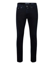 5-Pocket-Jeans