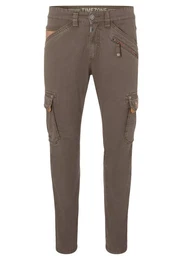 Stoffhose