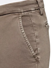5-Pocket-Jeans