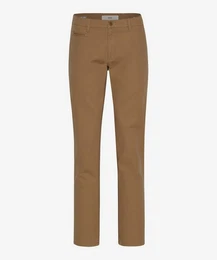 Stoffhose