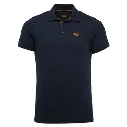 Poloshirt - kurzarm Polo - Shirt trackway Poloshirt -
