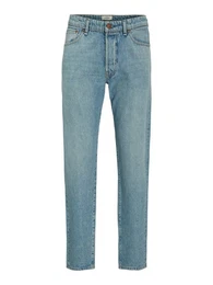 5-Pocket-Jeans