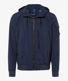 Outdoorjacke