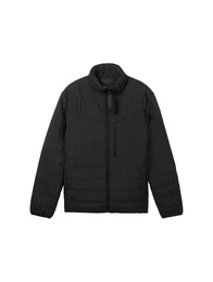 Outdoorjacke