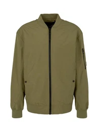 Outdoorjacke