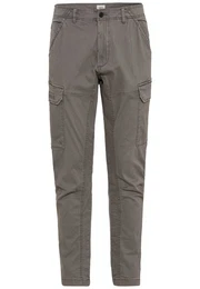 Stoffhose