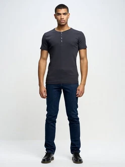 Big Star T-Shirt_ss T-Shirt (152536)