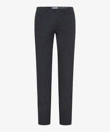 Stoffhose