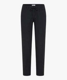 Stoffhose