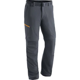 Funktionshose Zip Off Hose Tajo 2