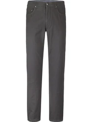 Babista Thermohose MODAAZZURRO Dunkelgrau/Grau/Hellgrau