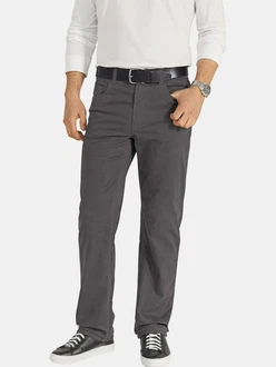 Babista Thermohose MODAAZZURRO Dunkelgrau/Grau/Hellgrau