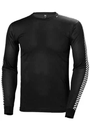 T-Shirt Unterhemden (1-tlg)