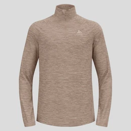 Fleeceshirt