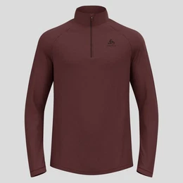 Fleeceshirt