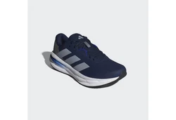 adidas Performance Herren Laufschuhe GALAXY 7 Hellblau/Dunkelblau/Blau/Grau