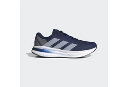 adidas Performance Herren Laufschuhe GALAXY 7 Hellblau/Dunkelblau/Blau/Grau