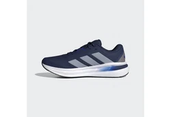 adidas Performance Herren Laufschuhe GALAXY 7 Hellblau/Dunkelblau/Blau/Grau