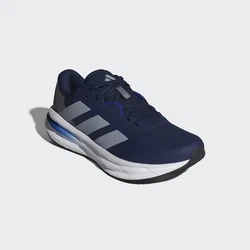 adidas Performance Herren Laufschuhe GALAXY 7 Hellblau/Dunkelblau/Blau/Grau