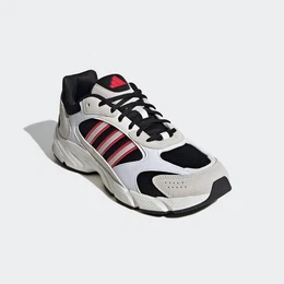 CRAZYCHAOS 2000 Sneaker inspiriert vom Design des adidas RESPONSE CL