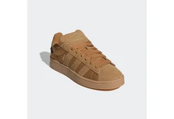 adidas Originals CAMPUS 00S Sneaker Braun