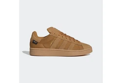 adidas Originals CAMPUS 00S Sneaker Braun