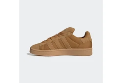 adidas Originals CAMPUS 00S Sneaker Braun