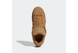 adidas Originals CAMPUS 00S Sneaker Braun